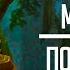 КЛАССОВЫЕ МАУНТЫ гайд по быстрому получению маунтов с оплота Легион в Shadowlands
