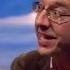 George Monbiot Vs Baroness Worthington On COP21 BBC Newsnight 14 12 2015