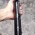 Original Russian AK47 Model 1975 In Fresh Condition