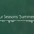 TPRMX Vivaldi Four Seasons Summer 3rd Presto REMIX