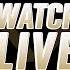 FINAL Al Riyadi V Shabab Al Ahli Full Basketball Game BCLASIA 2024