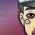 My Milkman IS BACK That S Not My Neighbor Full Game