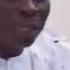 EMMANUEL OFANO Iroro