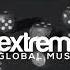 Ryan K Bryn Whiting Serendipity Extended Mix EXTREMA GLOBAL MUSIC