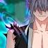 Book Of Esper Episode 587 Part 1 In Hindi Book Of Ep 587 Chapter 704 Principle