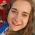 2 People 4 Parrots 1 Dog Shorts Animals Bird Parrot Birds Freeflight Macaw Nature