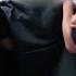 Dealing With Violent Mental Health Crises A E When Patients Attack