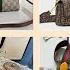 Top Gucci Bags To Buy In 2024 Luxury Bages