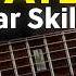 This Chord Melody Strategy ACTUALLY Works