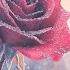 You Can Listen To This Music Forever Music For The Soul Collection Of The Best Melodies Sergey Gr