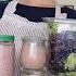 What I Prepped This Week Organic Whole Foods Diet