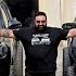 FINALLY MONSTER HILUX AUR GANGSTER ENDEAVOUR EK SAATH HILUX S NEW BEAST LOOK REVEALED