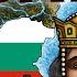The History Of Bulgaria Explained