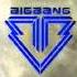 Big Bang Fantastic Baby Download MP3