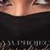 Samproject Maneliada Soon