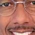 Nick Cannon Ignites Baby Mama Drama After Insuring His Meat Clackers For 10 Million