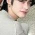 Nobody S Business Yeonjun Edit Edit Txt Viral Moa Foryou Trending Shorts Kpop