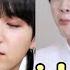 BTS Funny Video Bts Army On Funny Tiktok Video Bts Funny Comedy Bts Taekook Trending