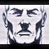 Escape The Matrix VØJ Narvent Memory Reboot Vector Edit Shorts
