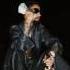 PnB Rock X Bad Bunny Soy Peor Remix Official Audio