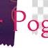 Mr Pogodi FREETATO Official Video