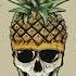 SUB Español Big Pineapple Another Chance Don Diablo Edit