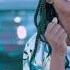 JOY WA MACHARIA CUMA HIU OFFICIAL VIDEO SKIZA 7580136