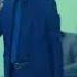 Amash Ballyyew Bagt Gushum