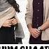 Auliya Lyrical Hum Chaar Prit K Simran S Anshuman M Tushar P Vipin Patwa