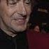 Richie Sambora Interview 2014 Movieguide Awards Gala Red Carpet Arrivals