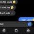 Moder Talking Brother Louie 98 Lyrics Ft Eric Singleton English Lyrics Edit Chat Conve Edit
