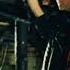 Ramones She S The One Official Music Video