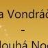 Helena Vondráčková Dlouhá Noc Lyrics