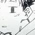 Yuki Choso Is Underrated Yuki Choso Jujutsu Kaisen