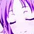 Monica Why I Love You So Much Slowed X Reverb
