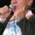 Djivan Gasparyan Mother Of Mine