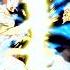 Student Vs Sensei One Punch Man Garou Silverfang Onepunchman