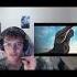 ADOLESCENTE REAGE A ANIRAP RAGNAROK 2 REFRÃO 2 Musicageek React Edit Anirap Fyp Foryou