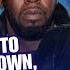 Diddy Wanted To Play James Brown Tiffany Haddish Lawsuit Settled More Side Dish