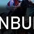 2 BANKOooo 1 HAZİRAN PAZAR İSTANBUL AT YARIŞI TAHMİNLERİ Ve YORUMLARI