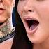 Kim Kardashian SECRETLY HATES Kourtney Over Travis Barker And Kris Jenner Gets A NEW FACE