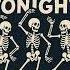 Feel It In My Bones Tonight Limber Mix S Peak