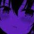 I Am Not My Body Not My Mind Or My Brain Slowed