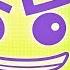 Best Of Zola Marvel S Spidey And His Amazing Friends Compilation Disneyjr