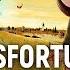 ЧЕРНУШНАЯ МИЛОТА НОВЫЙ ШЕДЕВР LITTLE MISFORTUNE ЛУЧШАЯ КОНЦОВКА