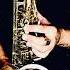 Joe Dassin A Toi SAX Cover By OppositeMus