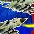 Putin LOSING Control Ukraine Hits Back HARD As Russia Descends Into CHAOS