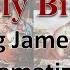 AudioBible NKJV 43 John Dramatized New King James Version