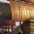 Zheng He S 14th Century Maritime Epics Preceding Vikings Europeans 11 Ai