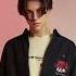LXNER Sorry Sick Love Speed Up